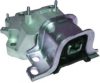 FIAT 1369381080 Engine Mounting